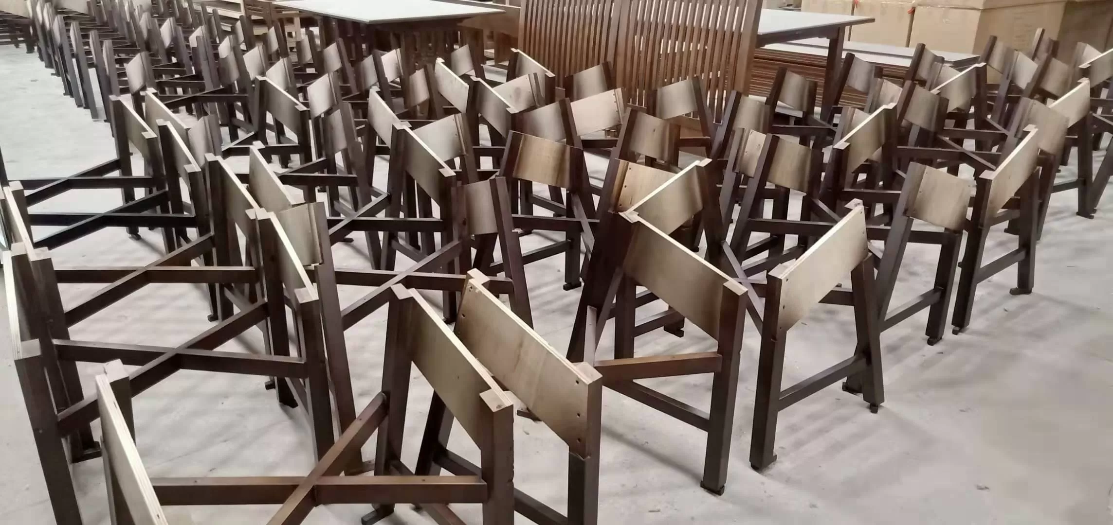 _20210318150221
