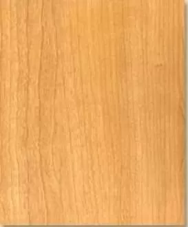 _20210312175656