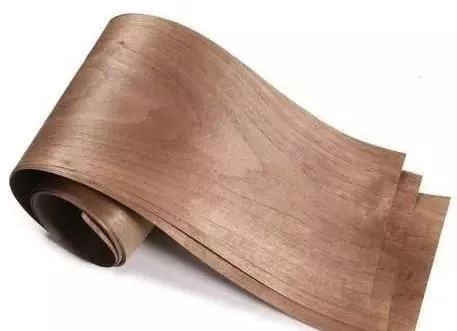 Veneer