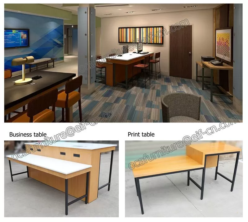 Holiday Inn Express