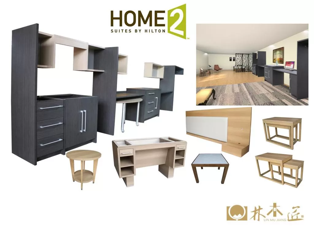 home2