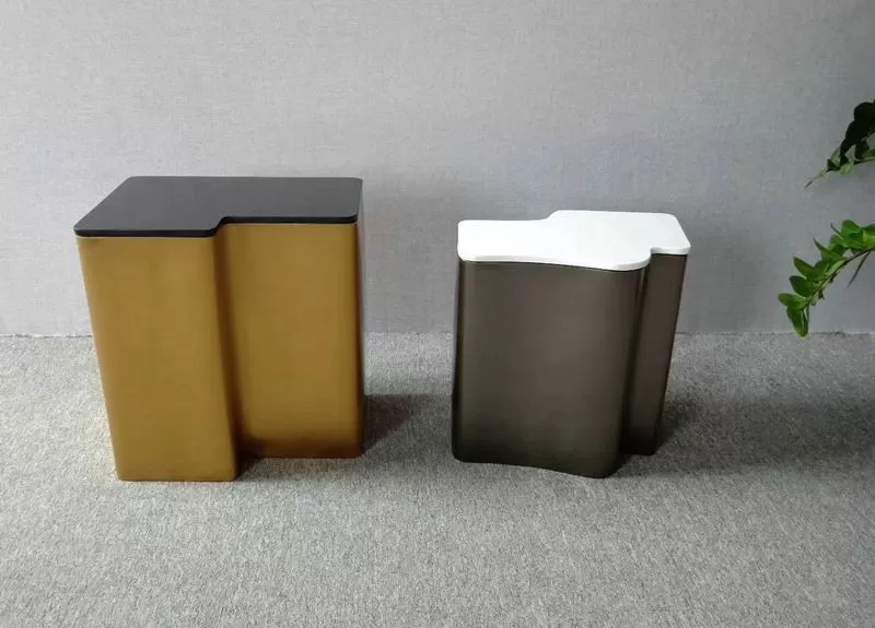 Nightstand (1)