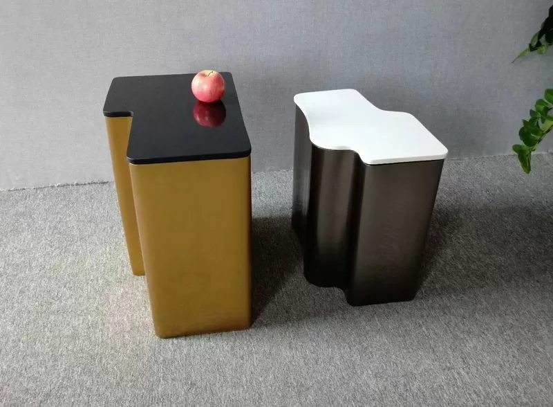 Nightstand (2)