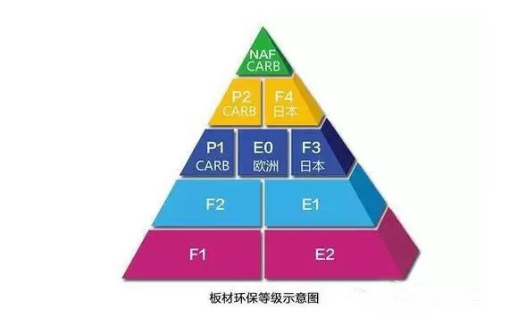 v2-8ffab88ec022aa2d3a5a43217aba22c2_r