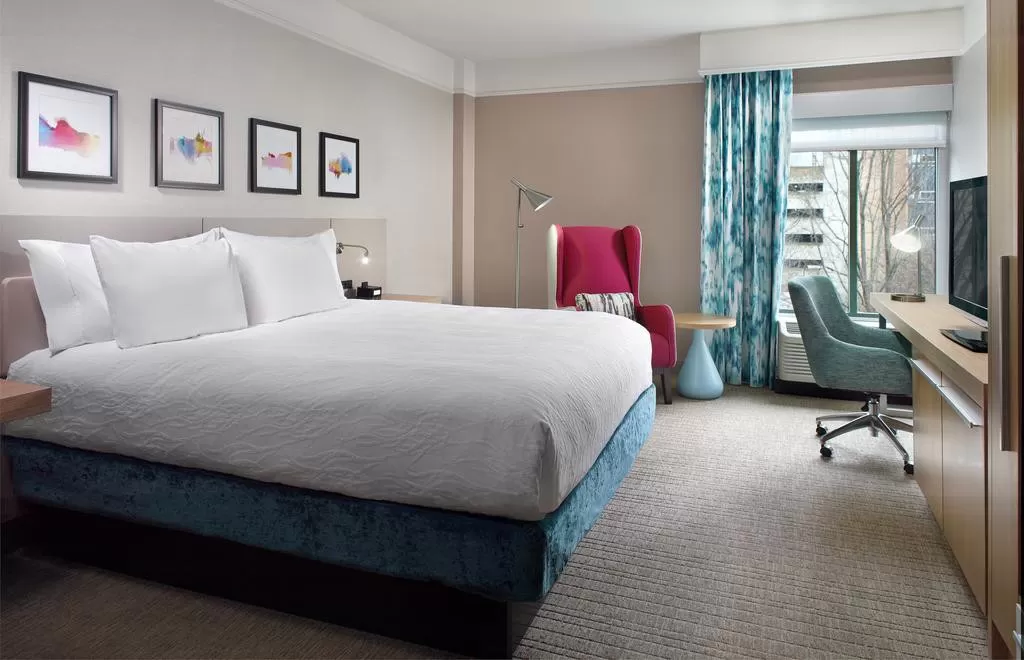 Hilton Garden Inn.jpg