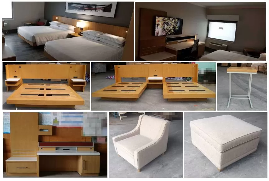 delta marriott new design.png