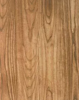 Oak