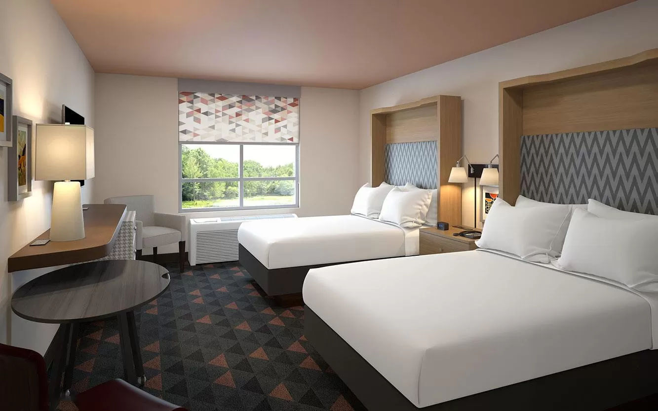 H4-Coral_Queen-Queen_Room.jpg