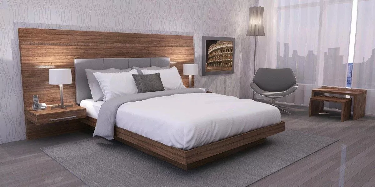 Hotel Indigo
