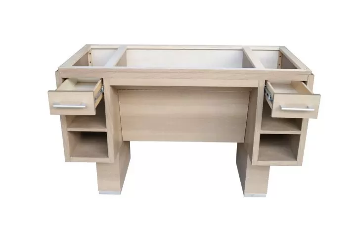 Wooden Bathroom Vanity.jpg Wooden Bathroom Vanity.jpg