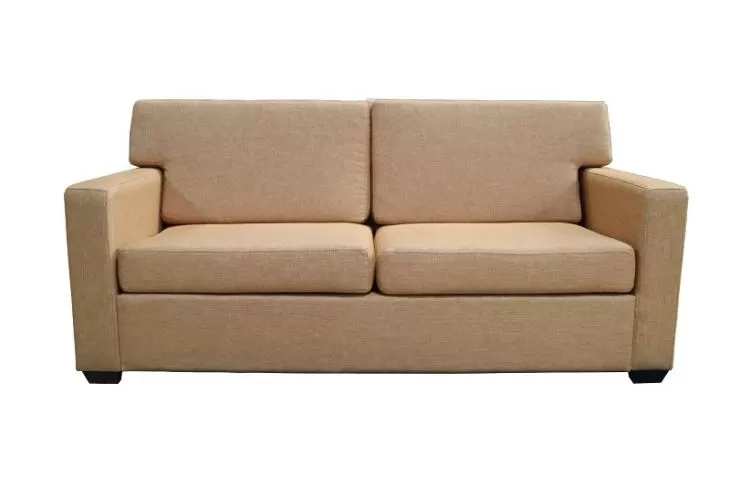 Sofa Sleeper Hotel