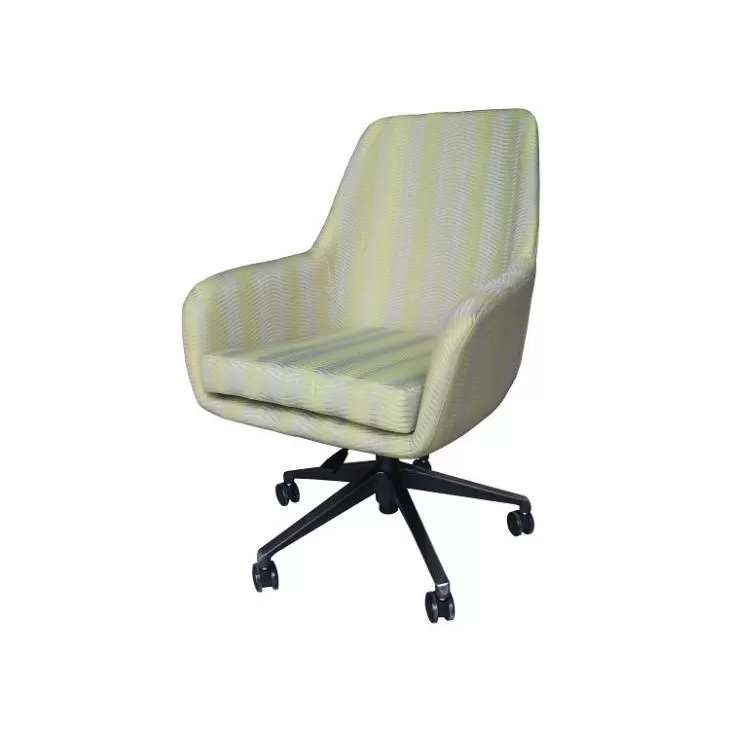 Comfortable Desk Chair