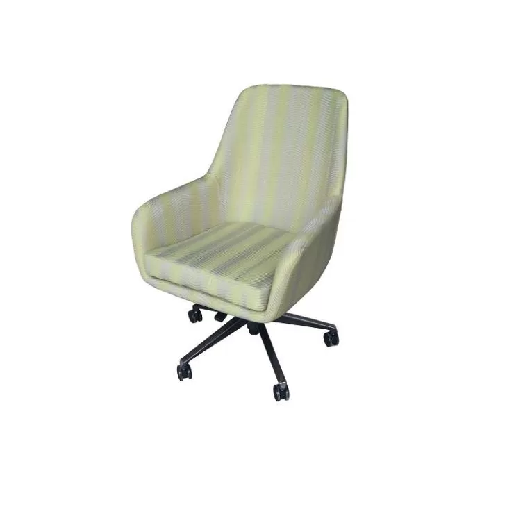 office chair best