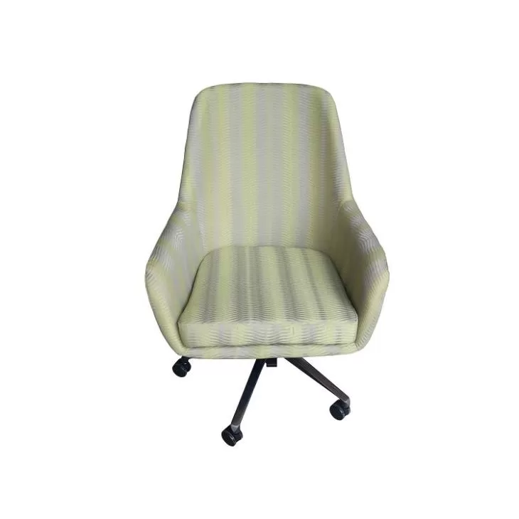 Comfortable Desk Chair