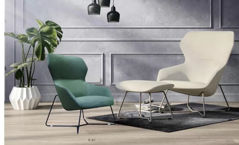 Hotel Furniture (2)