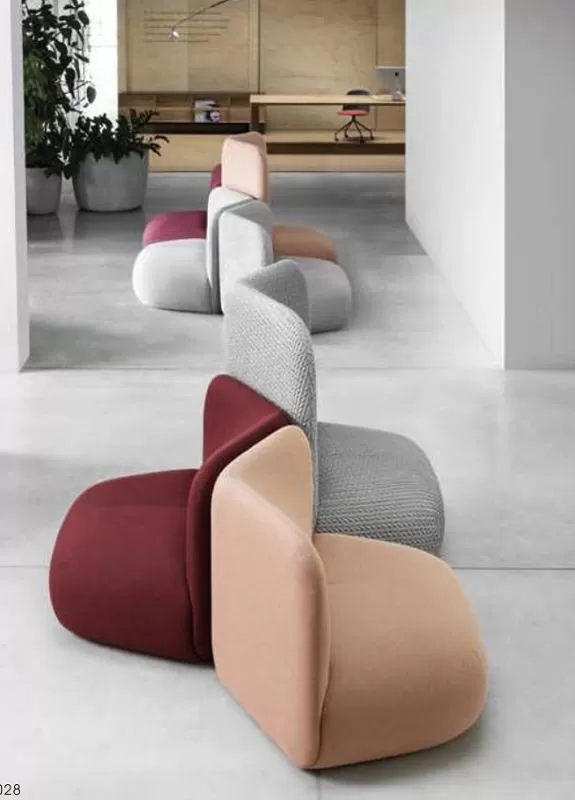 Hotel Furniture (1)