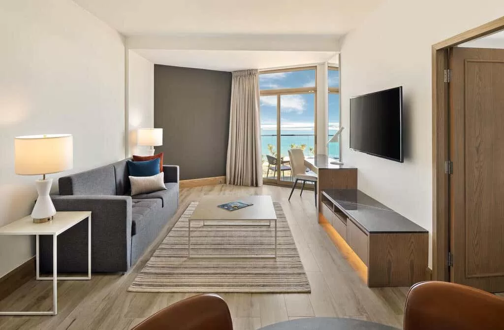 ja-beach-hotel-2