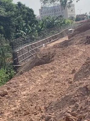 新工厂建设1_调整大小