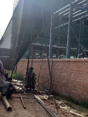 新工厂建设2_调整大小