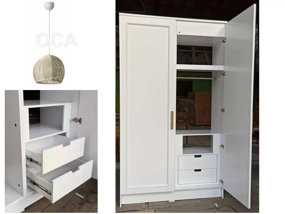 armoire